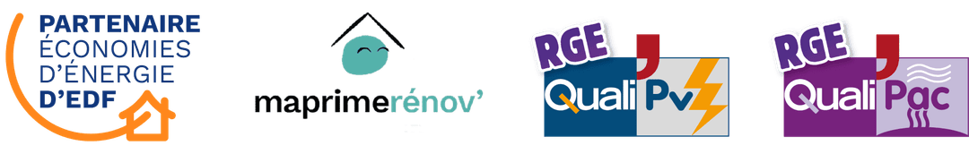 Ecovair Logo